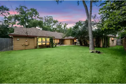 2506 Teague Road, Houston, TX 77080 - Photo 2