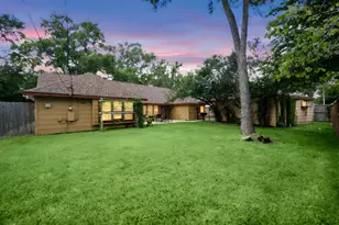 2506 Teague Rd, Houston, TX 77080 - Photo 2