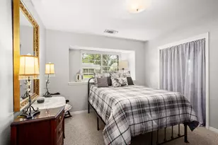 2506 Teague Rd, Houston, TX 77080 - Photo 10