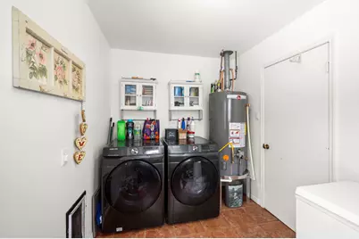 2506 Teague Road, Houston, TX 77080 - Photo 22