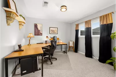 2506 Teague Road, Houston, TX 77080 - Photo 8