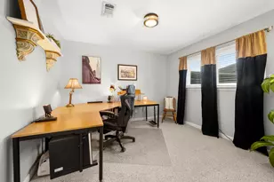 2506 Teague Rd, Houston, TX 77080 - Photo 8