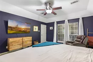 210 Regal Ln, Liberty, TX 77575 - Photo 30