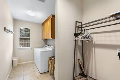 210 Regal Lane, Liberty, TX 77575 - Photo 28