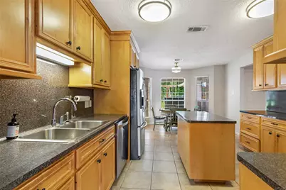 210 Regal Lane, Liberty, TX 77575 - Photo 26