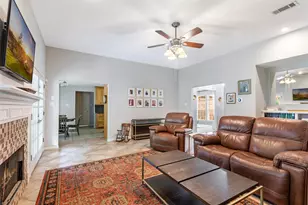 210 Regal Ln, Liberty, TX 77575 - Photo 22