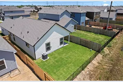 423 Zeus Mountain Drive, Crosby, TX 77532 - Photo 14