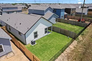 423 Zeus Mountain Dr, Crosby, TX 77532 - Photo 14