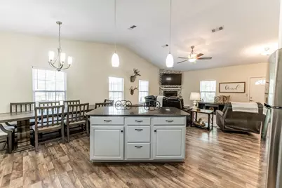 50 Canary Street, Point Blank, TX 77364 - Photo 6
