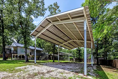 50 Canary Street, Point Blank, TX 77364 - Photo 1