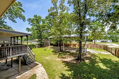 50 Canary Street, Point Blank, TX 77364 - Photo 12