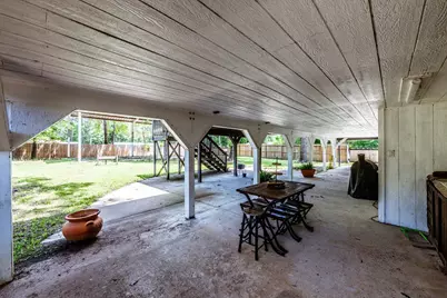 50 Canary Street, Point Blank, TX 77364 - Photo 28