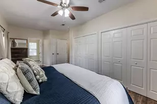 50 Canary St, Point Blank, TX 77364 - Photo 20