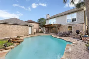 4134 Lakepointe Forest Dr, Seabrook, TX 77586 - Photo 20