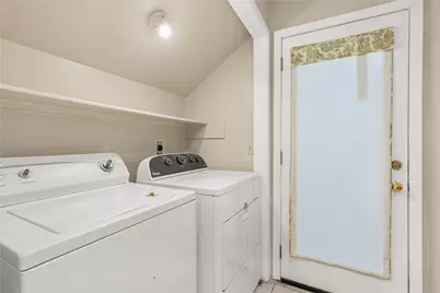 4134 Lakepointe Forest Drive, Seabrook, TX 77586 - Photo 12