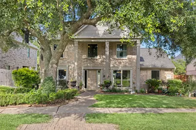 4134 Lakepointe Forest Drive, Seabrook, TX 77586 - Photo 2