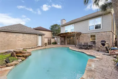 4134 Lakepointe Forest Drive, Seabrook, TX 77586 - Photo 28