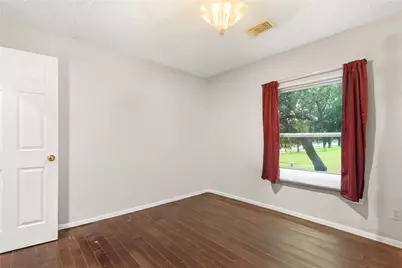 4134 Lakepointe Forest Drive, Seabrook, TX 77586 - Photo 26