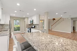 4134 Lakepointe Forest Dr, Seabrook, TX 77586 - Photo 12