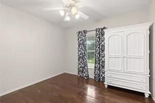 4134 Lakepointe Forest Dr, Seabrook, TX 77586 - Photo 28