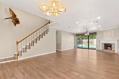 4134 Lakepointe Forest Drive, Seabrook, TX 77586 - Photo 6