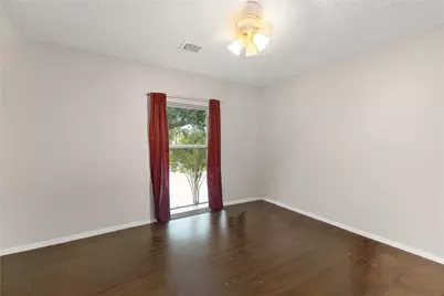 4134 Lakepointe Forest Drive, Seabrook, TX 77586 - Photo 32