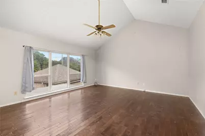4134 Lakepointe Forest Drive, Seabrook, TX 77586 - Photo 26