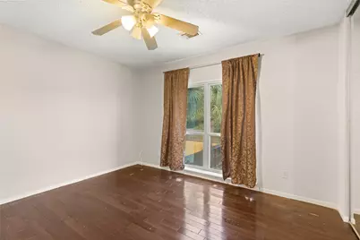 4134 Lakepointe Forest Drive, Seabrook, TX 77586 - Photo 22