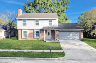 1806 Lacewing Ln, Houston, TX 77067 - Photo 38