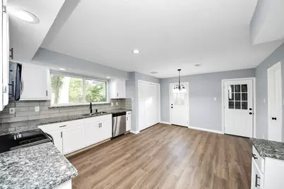 1806 Lacewing Lane, Houston, TX 77067 - Photo 8