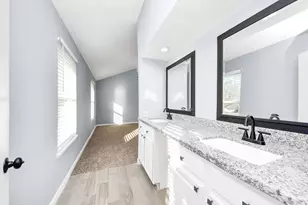 1806 Lacewing Ln, Houston, TX 77067 - Photo 20