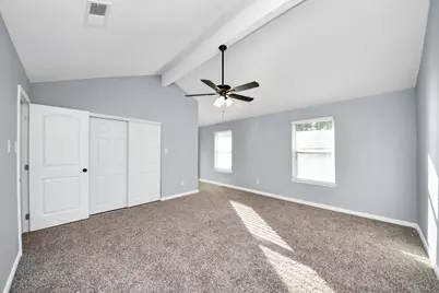 1806 Lacewing Lane, Houston, TX 77067 - Photo 16