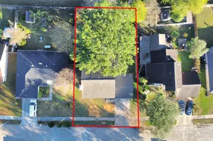 1806 Lacewing Ln, Houston, TX 77067 - Photo 46