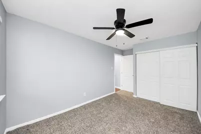 1806 Lacewing Lane, Houston, TX 77067 - Photo 24