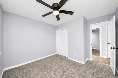 1806 Lacewing Lane, Houston, TX 77067 - Photo 28