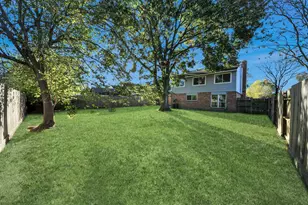 1806 Lacewing Ln, Houston, TX 77067 - Photo 44