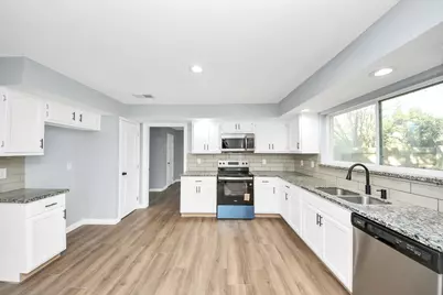 1806 Lacewing Lane, Houston, TX 77067 - Photo 6