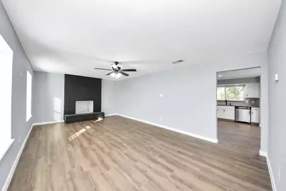 1806 Lacewing Lane, Houston, TX 77067 - Photo 10