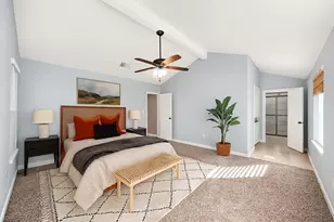 1806 Lacewing Ln, Houston, TX 77067 - Photo 4