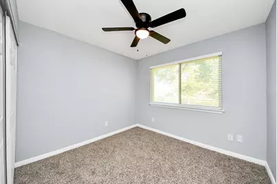 1806 Lacewing Lane, Houston, TX 77067 - Photo 26