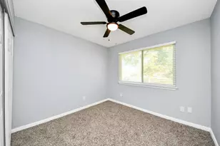 1806 Lacewing Ln, Houston, TX 77067 - Photo 26