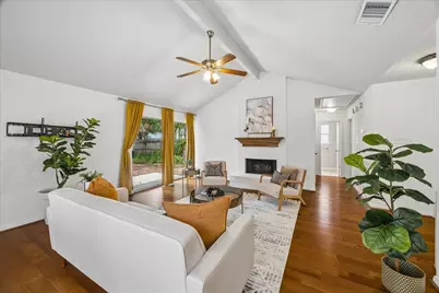 20 Edgewood Forest Court, The Woodlands, TX 77381 - Photo 14
