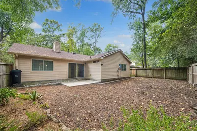 20 Edgewood Forest Court, The Woodlands, TX 77381 - Photo 26
