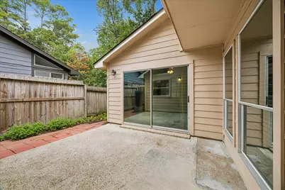 20 Edgewood Forest Court, The Woodlands, TX 77381 - Photo 24