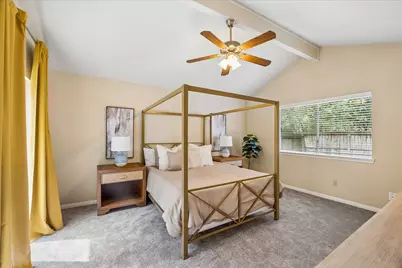 20 Edgewood Forest Court, The Woodlands, TX 77381 - Photo 4