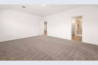 7315 Audubon Russet Drive, Richmond, TX 77469 - Photo 14
