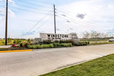 7315 Audubon Russet Drive, Richmond, TX 77469 - Photo 34