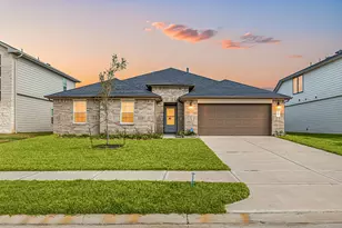 7315 Audubon Russet Dr, Richmond, TX 77469 - Photo 4