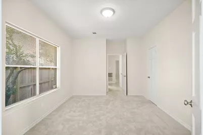 1438 Crescent Green Drive, Houston, TX 77094 - Photo 22