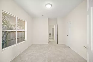 1438 Crescent Green Dr, Houston, TX 77094 - Photo 22